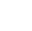 我的
